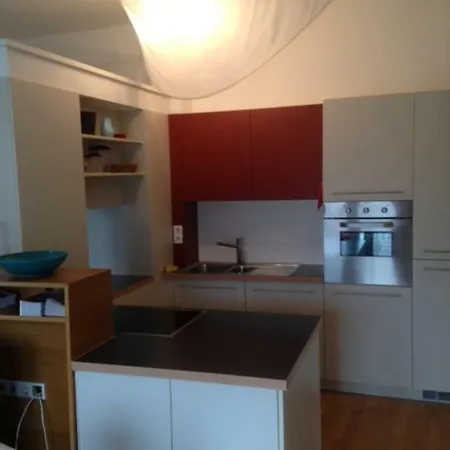 Apartment G.Verdi Bolzano Exterior photo