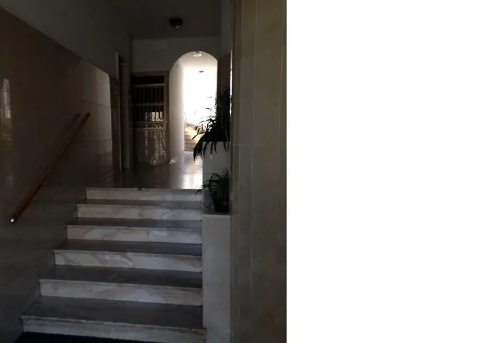 Apartment G.Verdi