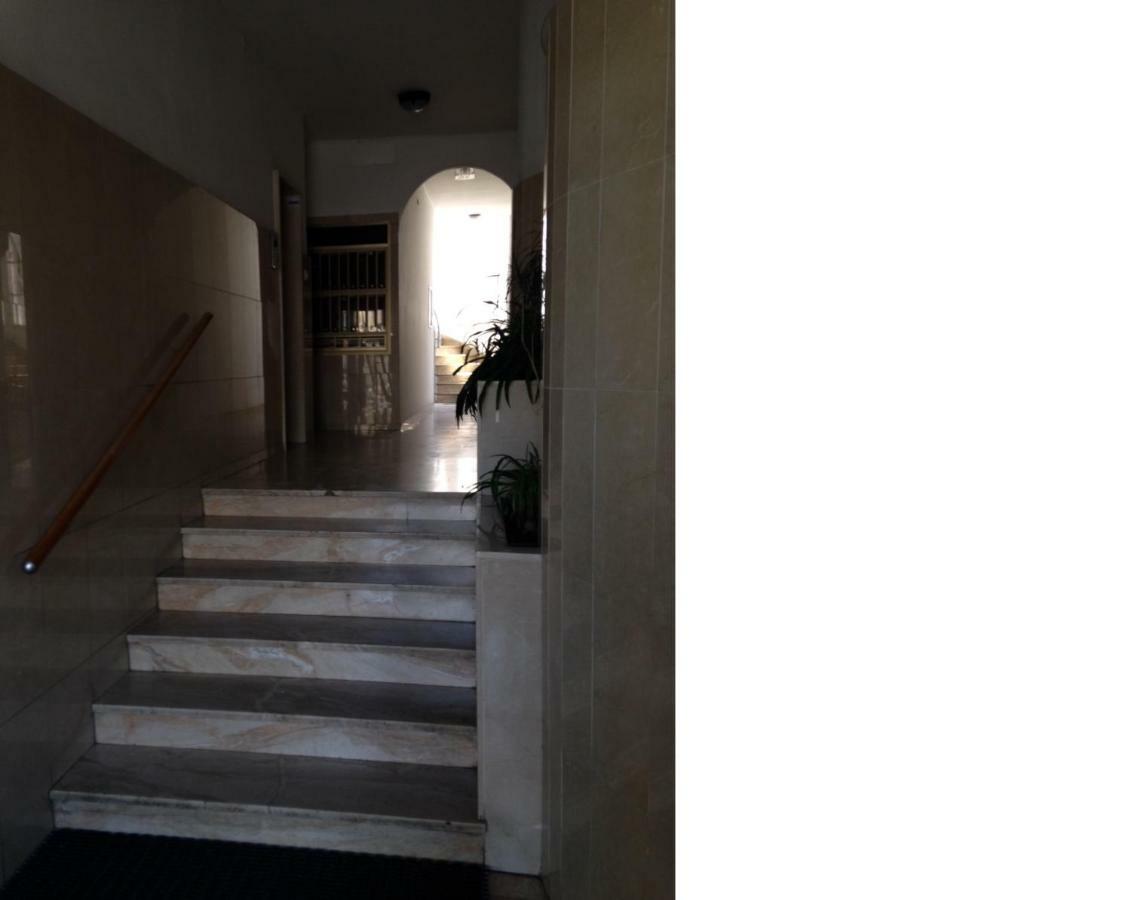 Apartment G.verdi *